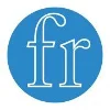 Frank Rimerman and Co LLP logo