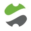 Summit Credit Union logo