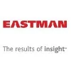 Eastman logo