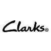 Clarks logo