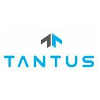 Tantus Technologies logo