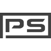 Prescient Security logo