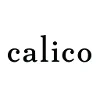 Calico logo