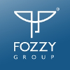 Fozzy logo