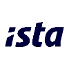 ista logo