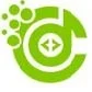 Coders Data logo