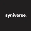 Syniverse logo