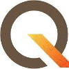 QEP Resources logo