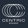 Centric Brands logo