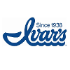 Ivar's logo