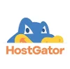 HostGator.com logo