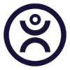 Everforth CyberCoders logo