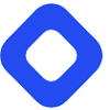 BlockFi logo