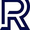 Ram Partners, LLC logo
