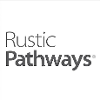 Rustic Pathways logo