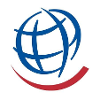 Operation Smile logo