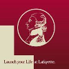 Lafayette College logo