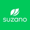 Suzano logo