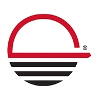 Forward Air logo
