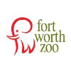 Fort Worth Zoo logo