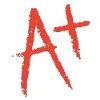 Mathnasium logo