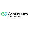 Continuum Global Solutions logo