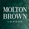 Molton Brown logo