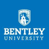 Bentley University logo