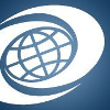 World Book logo