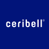 Ceribell logo