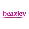 Beazley Group logo