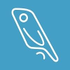 Reedsy logo