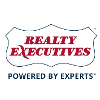 Realty Executives logo
