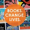 Sourcebooks logo