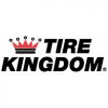 Tire Kingdom logo
