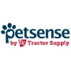 Petsense logo