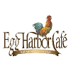 Egg Harbor Cafe logo