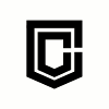 Caliber Communications logo