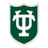 Tulane University logo