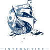 Lost Boys Interactive logo