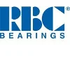 RBC Bearings logo