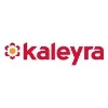 Kaleyra logo