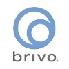 Brivo logo
