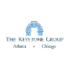 The Keystone Group logo
