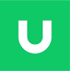 U.Group logo