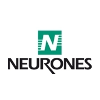 NEURONES logo