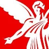 Ball State University logo