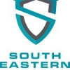 Southeastern Roofing logo