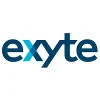 Exyte Group logo