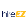 hireEZ logo